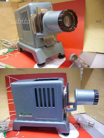 Visualizzatore Di Diapositive Di Foto Immagini E Fotografie Stock Ad Alta Risoluzione - Foto 3