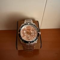 Orologio Vagary