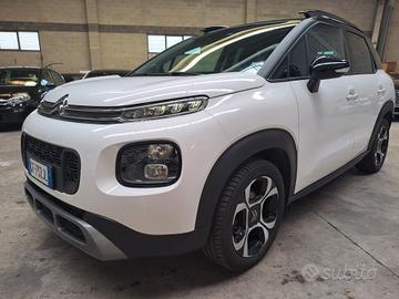 CITROEN C3 AIRCROSS 1.2 BENZINA *OK NEOPATENTATI*