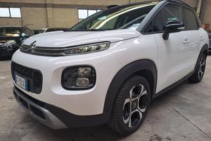 CITROEN C3 AIRCROSS 1.2 BENZINA *OK NEOPATENTATI*