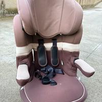 Segiolino auto