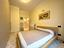Immagine 16