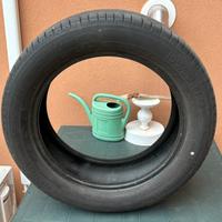 4 gomme estive Michelin Energy Saver