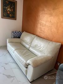 Divano/Letto