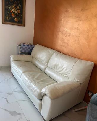 Divano/Letto