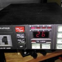 CB Lafayette Indianapolis