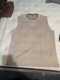 Completo XXL