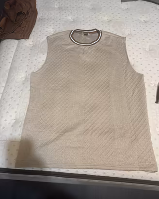 Completo XXL