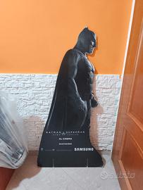 Cartonato Batman da Batman contro Superman