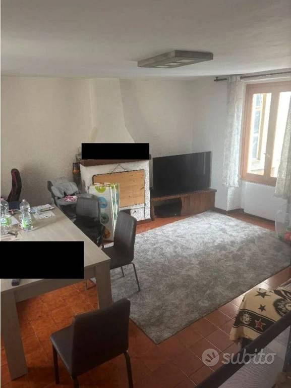 Appartamento – Albavilla, Carcano - Vista 4