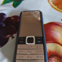NOKIA 7310c