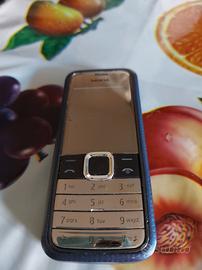NOKIA 7310c