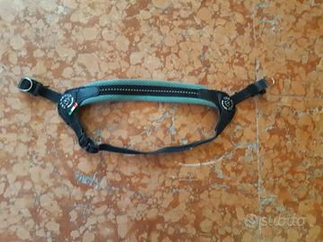 Pettorina per cucciolo o cane di piccola taglia