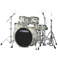 Batteria Acustica Yamaha Stage Custom Birch Classi