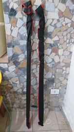 Daiwa