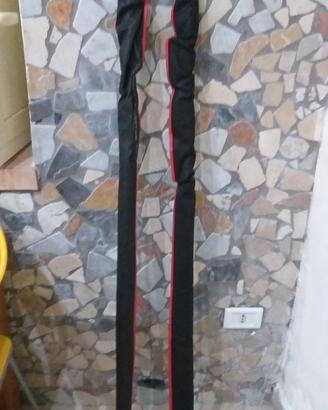 Daiwa
