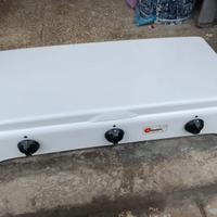 Solo persone interessate 