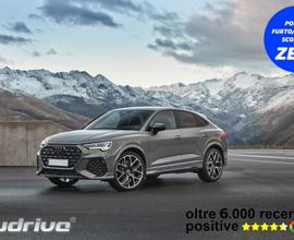 AUDI Q3 # SPB 35 TDI S tronic S line edition KM0