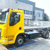 DAF LF 230 FA (12t)