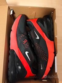 Scarpe Nike Air 270