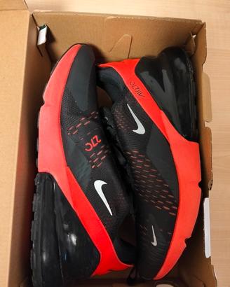Scarpe Nike Air 270