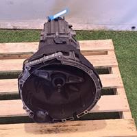 CAMBIO MANUALE COMPLETO BMW Serie 1 F20 GS6-17JG 2