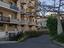 Immagine 6