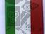 Immagine 3