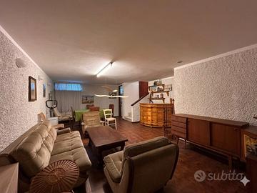 Rif. 5399 Schiera a Rivalta