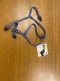 Pettorina piccola cane prezzo REGAL