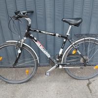 Bici Atala 28"