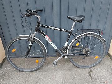 Bici Atala 28"