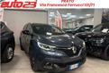 Renault Kadjar dCi 8V 110 CV Start&Stop Energy Hyp
