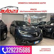 Renault Kadjar dCi 8V 110 CV Start&Stop Energy Hyp