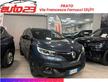 Renault Kadjar dCi 8V 110 CV Start&Stop Energy Hyp