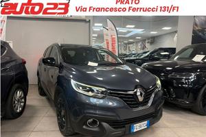 Renault Kadjar dCi 8V 110 CV Start&Stop Energy Hyp