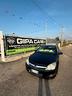 opel-astra-1-4-16v-gpl-tech-5-porte-enjoy