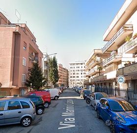 Colli albani camera ad uso singolo