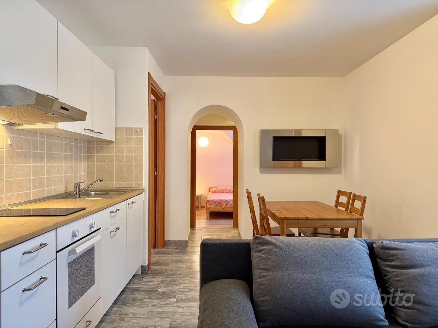 Appartamento – Tarvisio / Tarvis / Trbiž - Vista 5