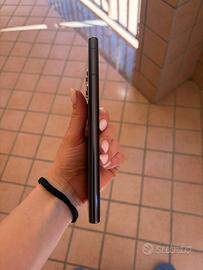 Samsung S22 ultra