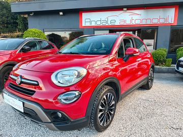 Fiat 500X 1.0 T3 120 CV Lounge **PREZZO REALE **