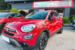 Fiat 500X 1.0 T3 120 CV Lounge **PREZZO REALE **