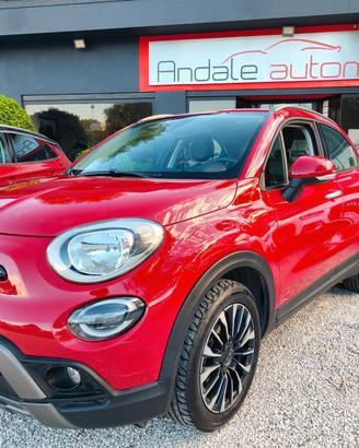Fiat 500X 1.0 T3 120 CV Lounge **PREZZO REALE **