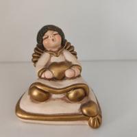 Statuetta angelo Thun