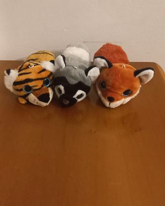 peluche 