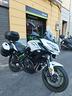 kawasaki-versys-650-tourer-plus