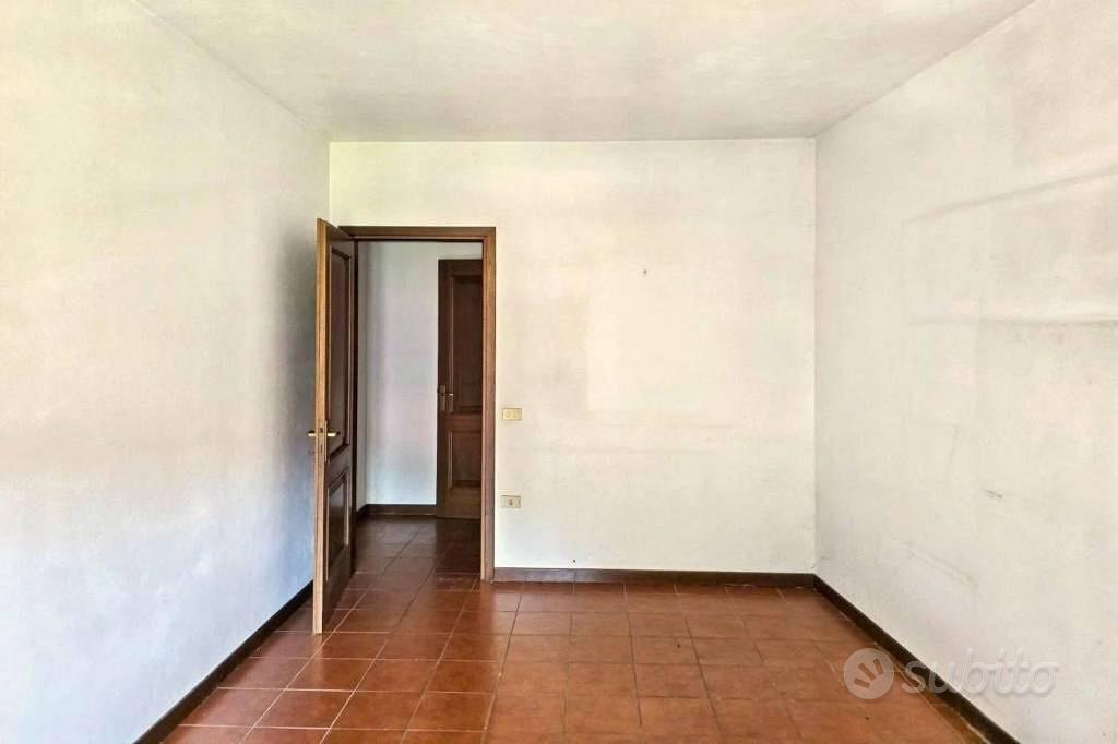 Appartamento – Fener, Faveri - Vista 5