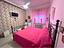 Immagine 22