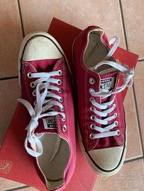 Converse All Star nr.43