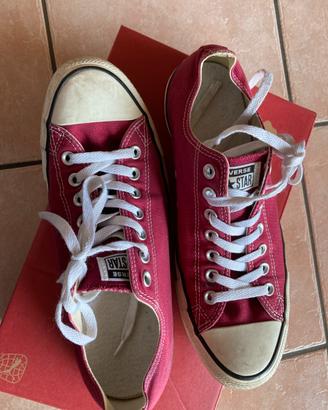 Converse All Star nr.43